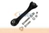 MERCE 2103503306KIT Rod/Strut, wheel suspension